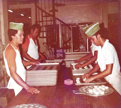 Noki (right)  (1).jpg