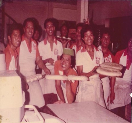 Noki (right)  (2).jpg