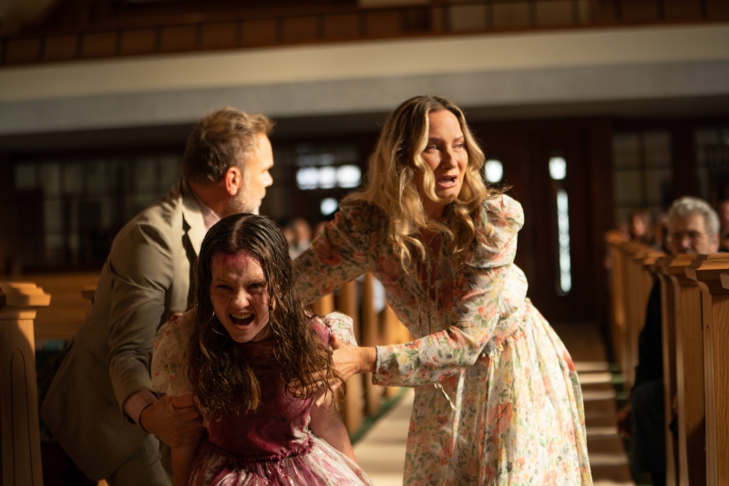Norberto Butz, Olivia O'Neill, Jennifer Nettles in THE EXORCIST BELIEVER.jpg