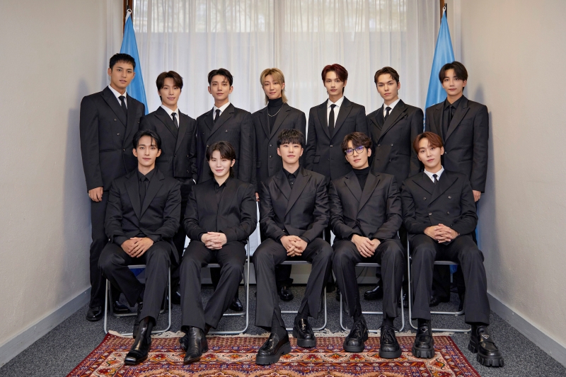 Nov 14, 23 - SEVENTEEN - UNESCO4.jpg