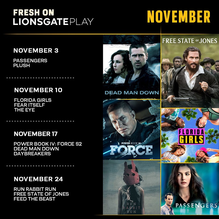 November-Watchlist.jpg