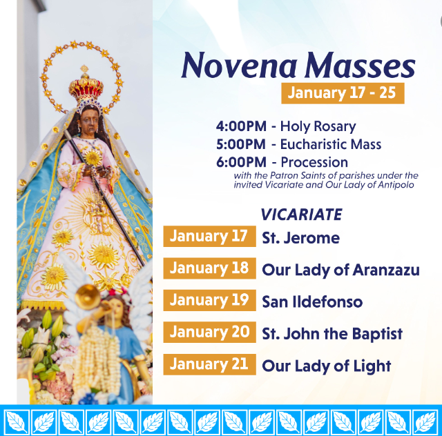 Novena Masses 1.png