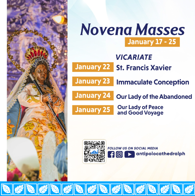 Novena Masses 2.png
