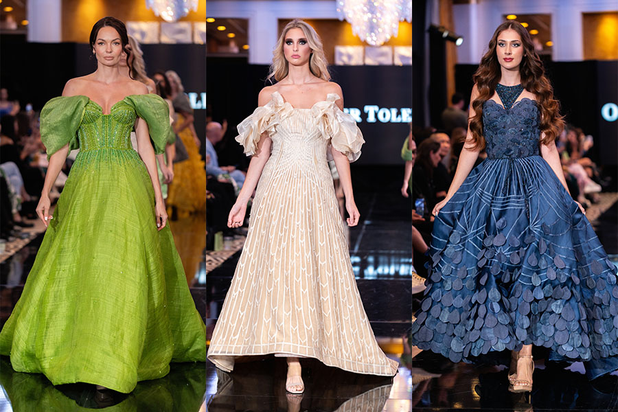 OLIVER 1 body image.jpg