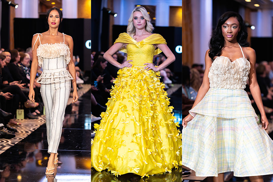 OLIVER 2 body image.jpg