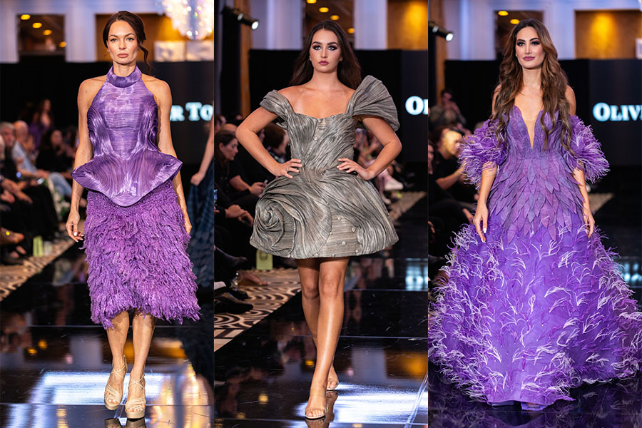 OLIVER 3 body image.jpg