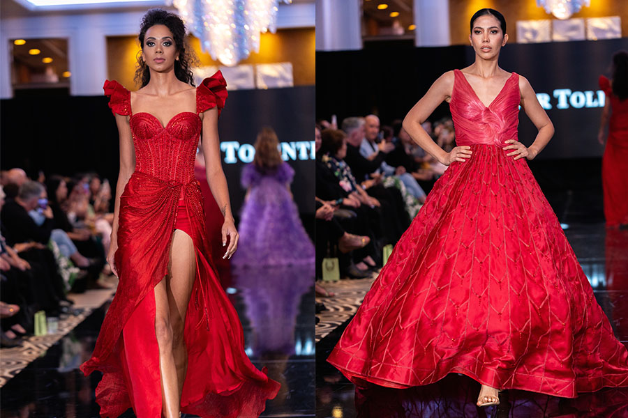 OLIVER 4 body image.jpg