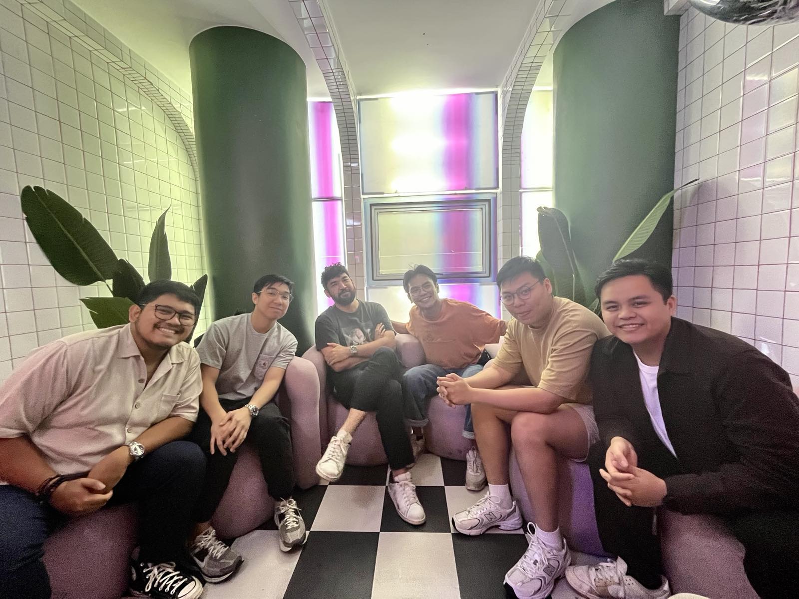 OPM band Lola Amour.jpg