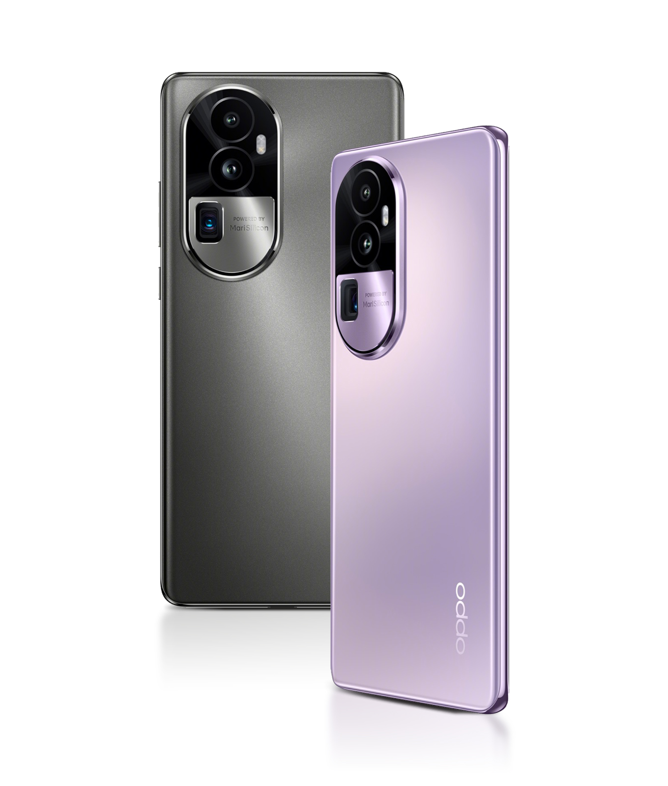 OPPO Reno10 Pro+ 5G.jpg
