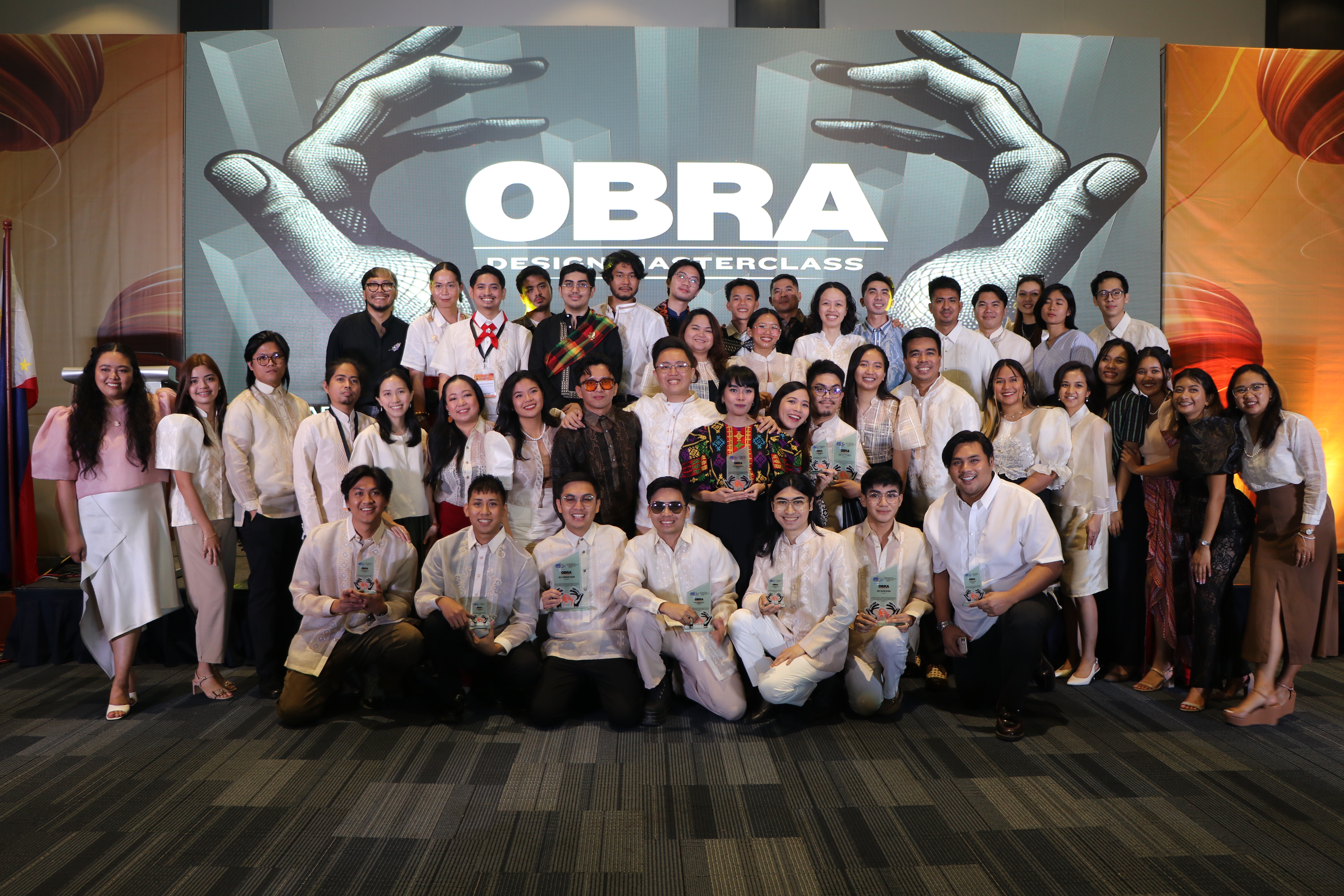 Obra Design Masterclass mentees_scholars.JPG