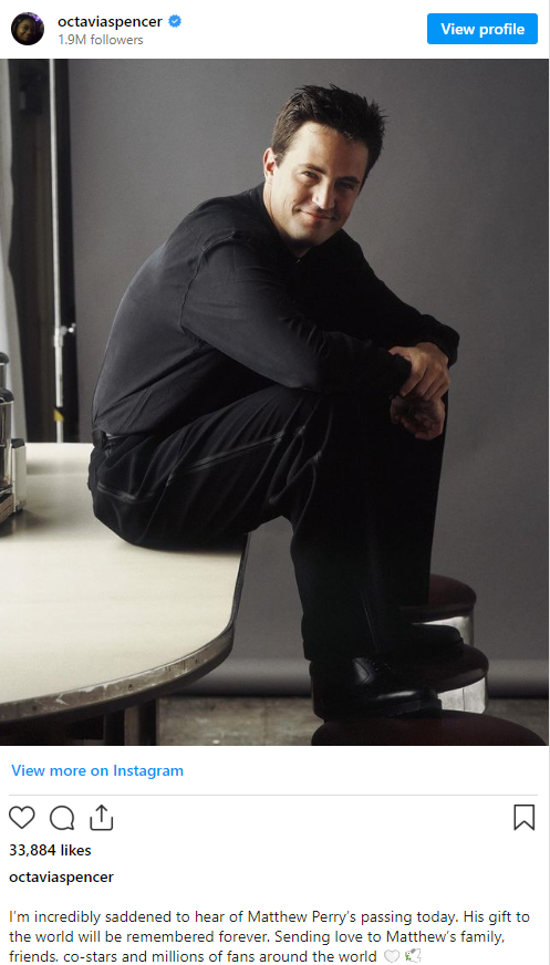 Octavia Spencer .png