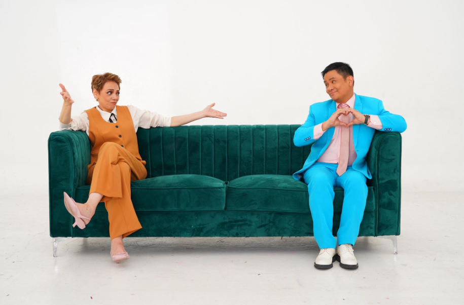 Odette Quesada and Ogie Alcasid .png