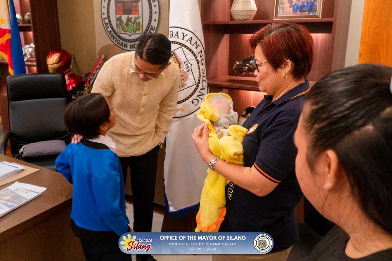 Office of the Mayor of Silang 1.jpeg