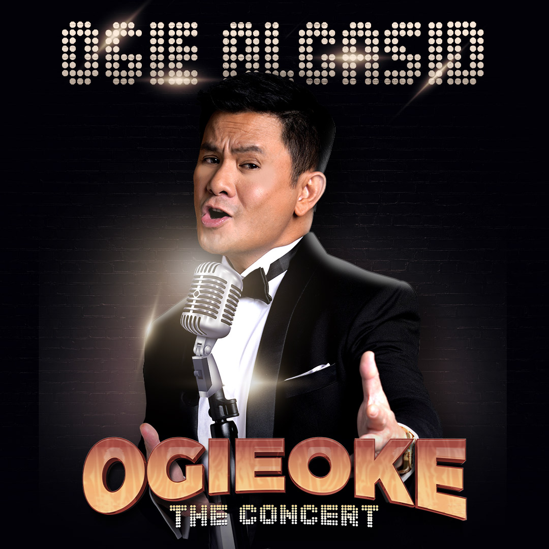 Ogie Alcasid at Newport World Resorts.jpg
