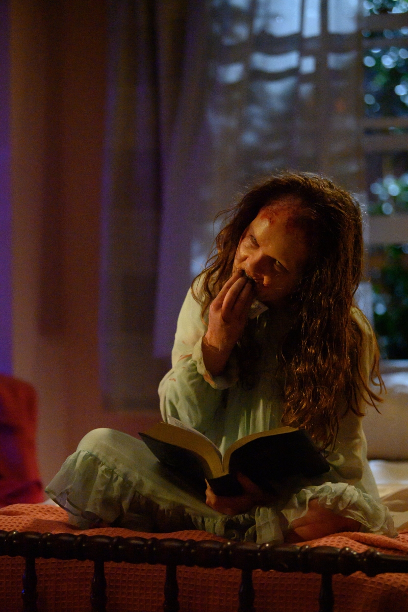 Olivia O'Neill as Katherine in THE EXORCIST BELIEVER (1).jpg