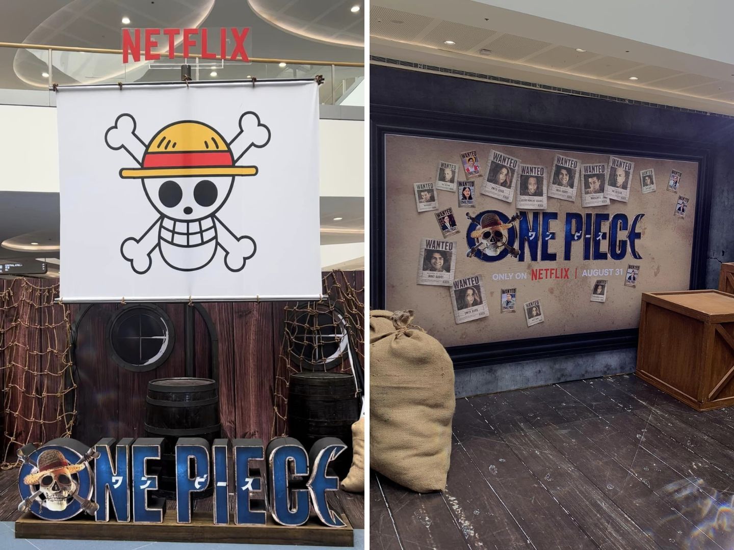 One Piece SM Atrium-min.jpg