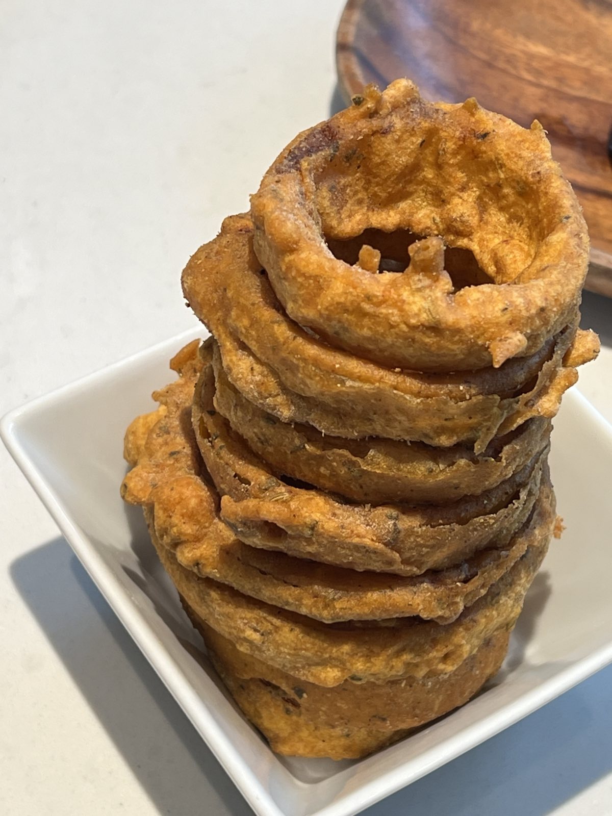 Onion rings.jpg