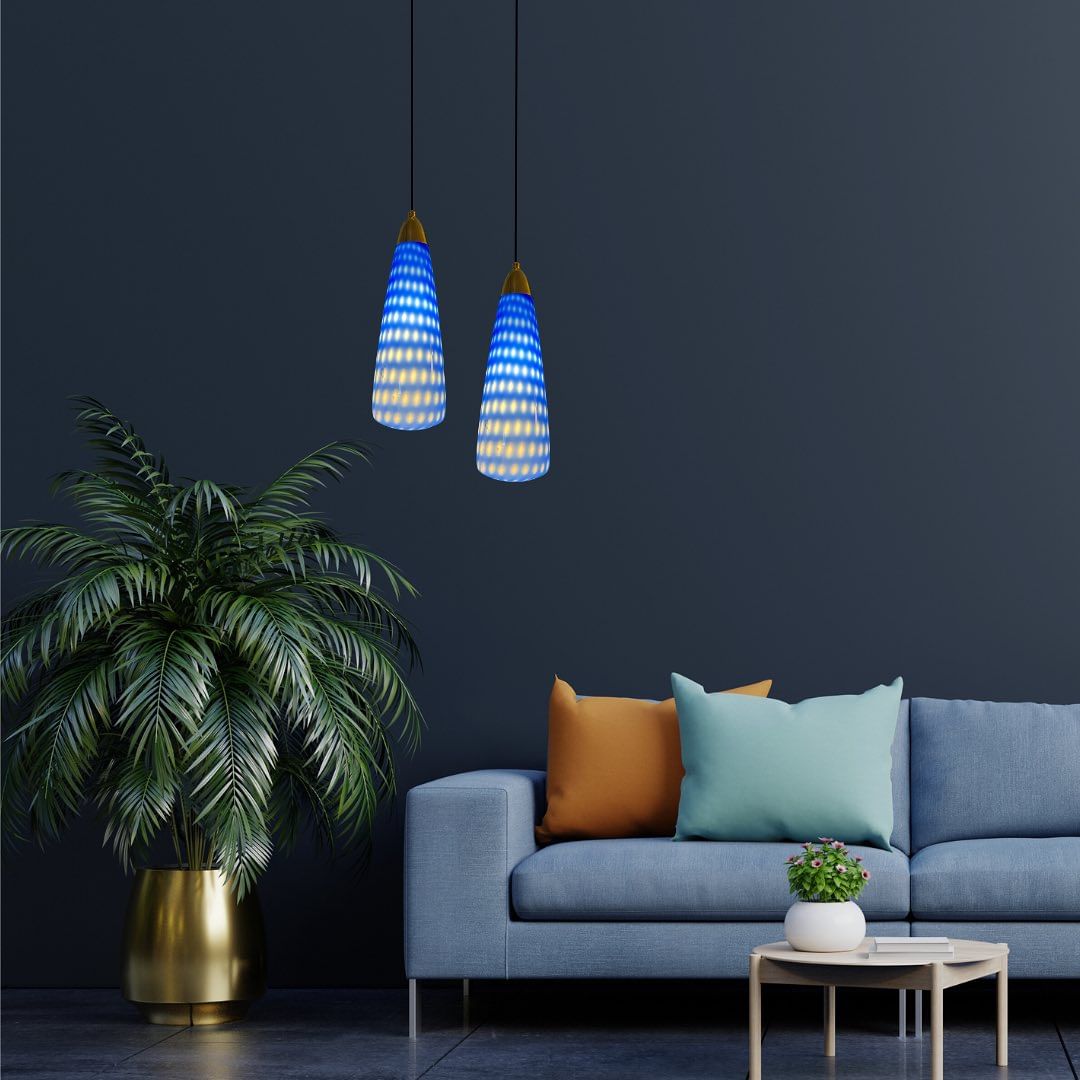 Optica Pendant Lamps.jpg