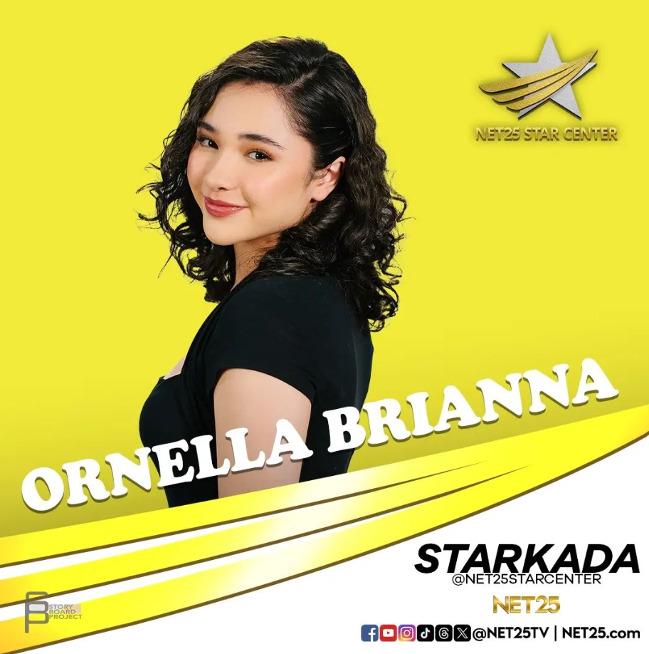 Ornella Brianna .png