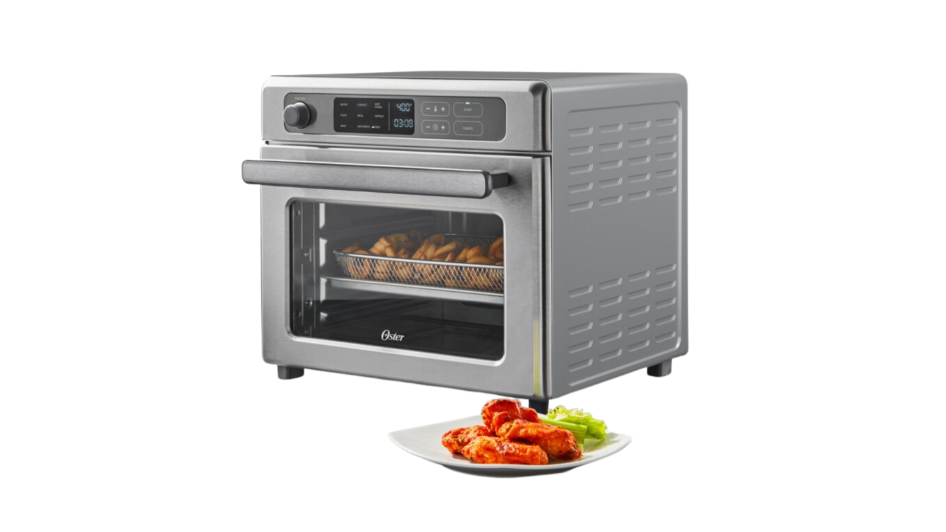 Oster Digital RapidCrisp Air Fryer Oven.png