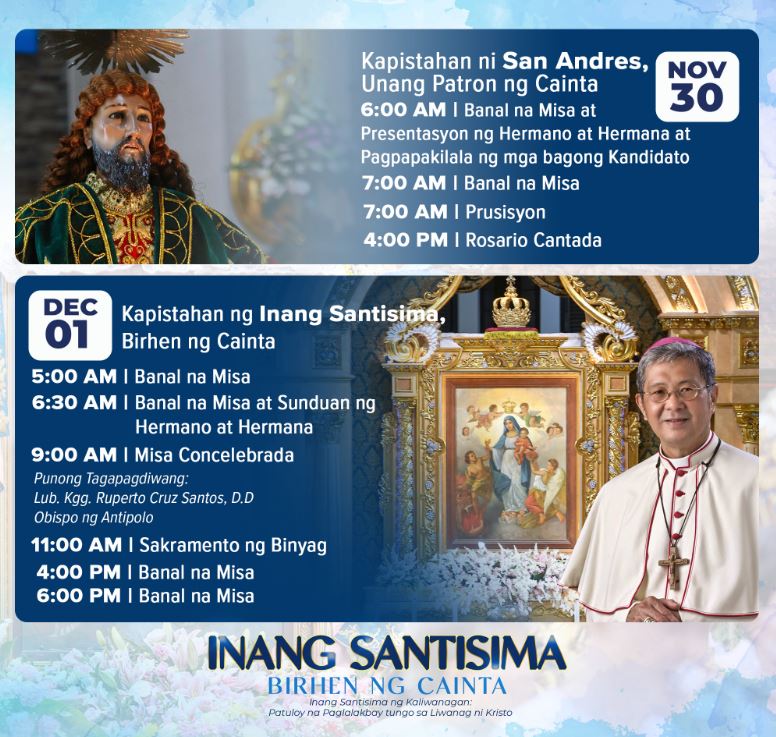 Our Lady of Light Cainta.JPG