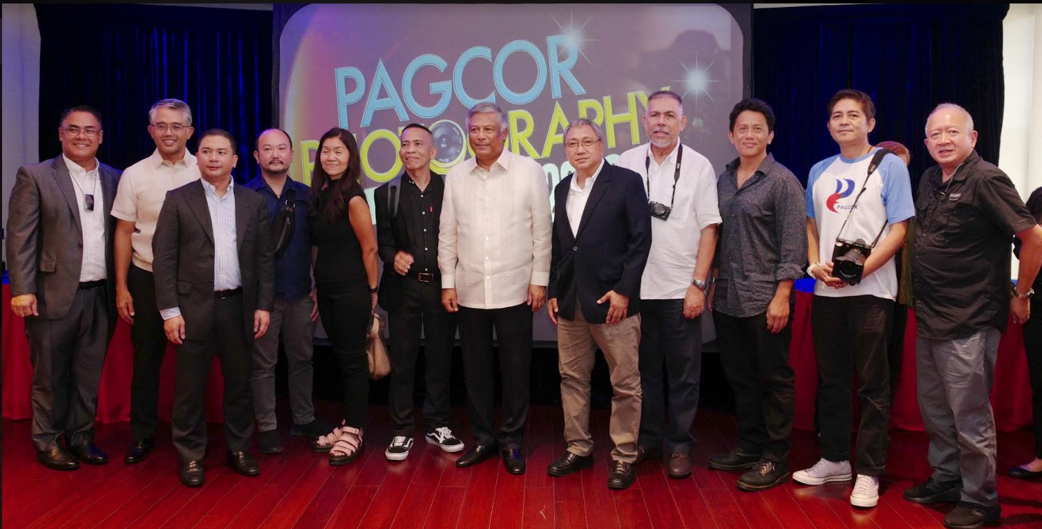 PAGCOR.jpg