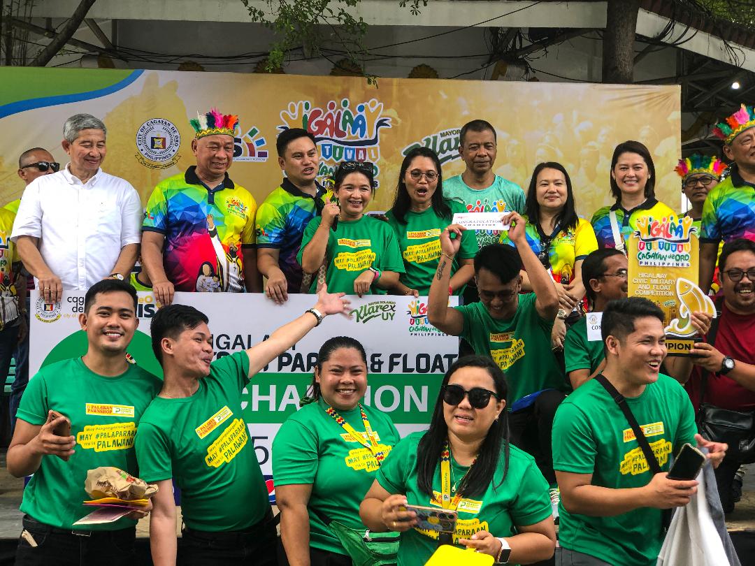 PALAWAN PAWNSHOP.jfif