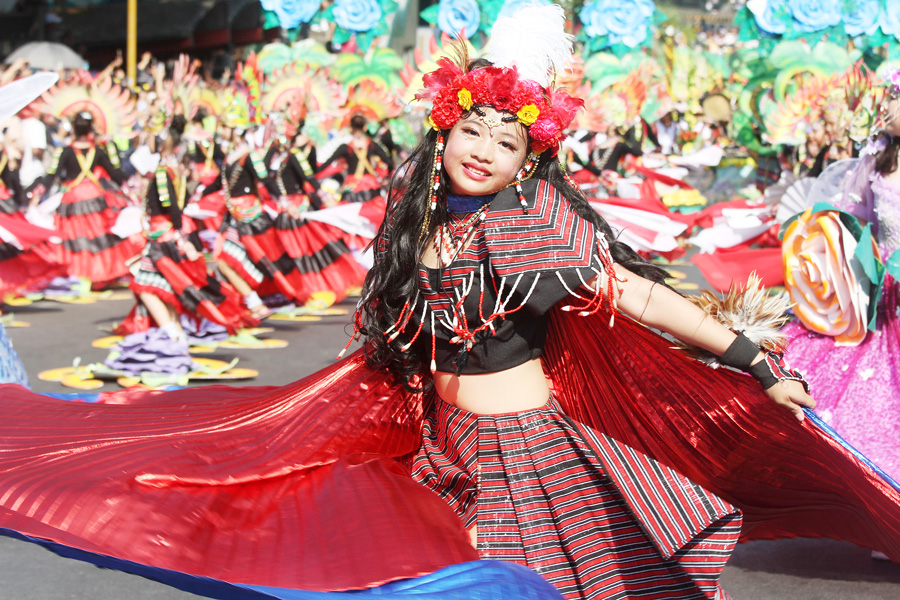 PANAGBENGA NATIVE DANCER.jpg