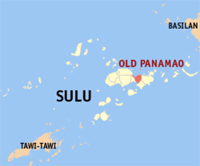 PANAMAO SULU.png