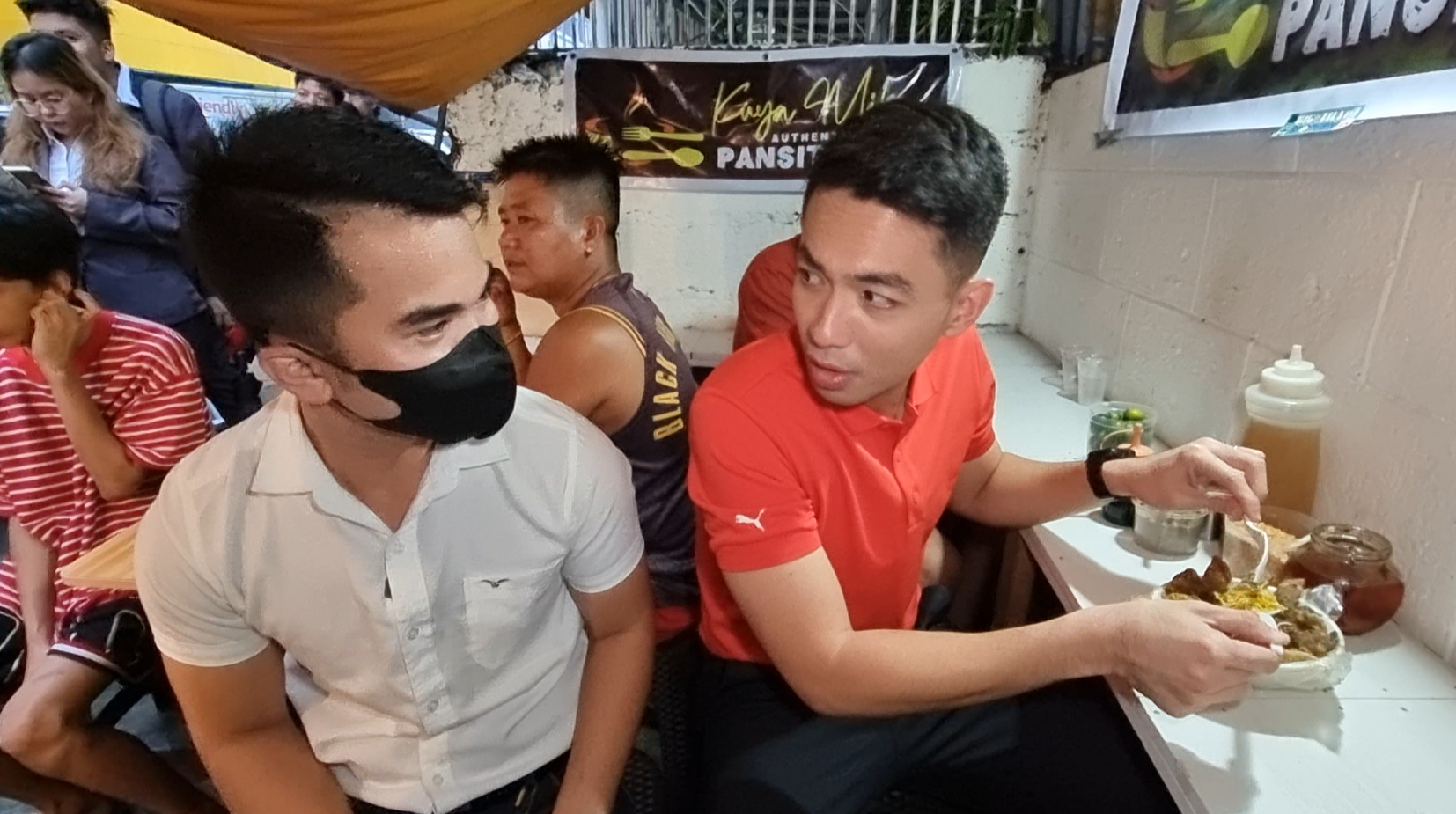 PANCIT BATO.png