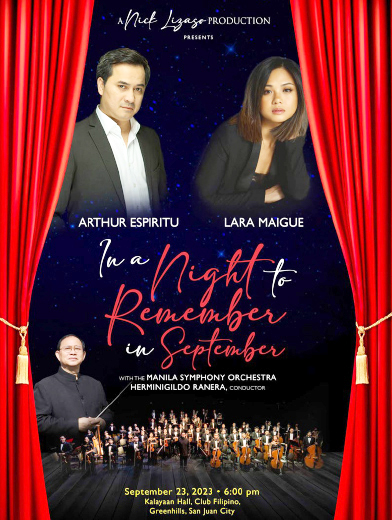 PANORAMA GREENHILLS TO COME ALIVE WITH THE SOUND OF MUSIC-1.jpg