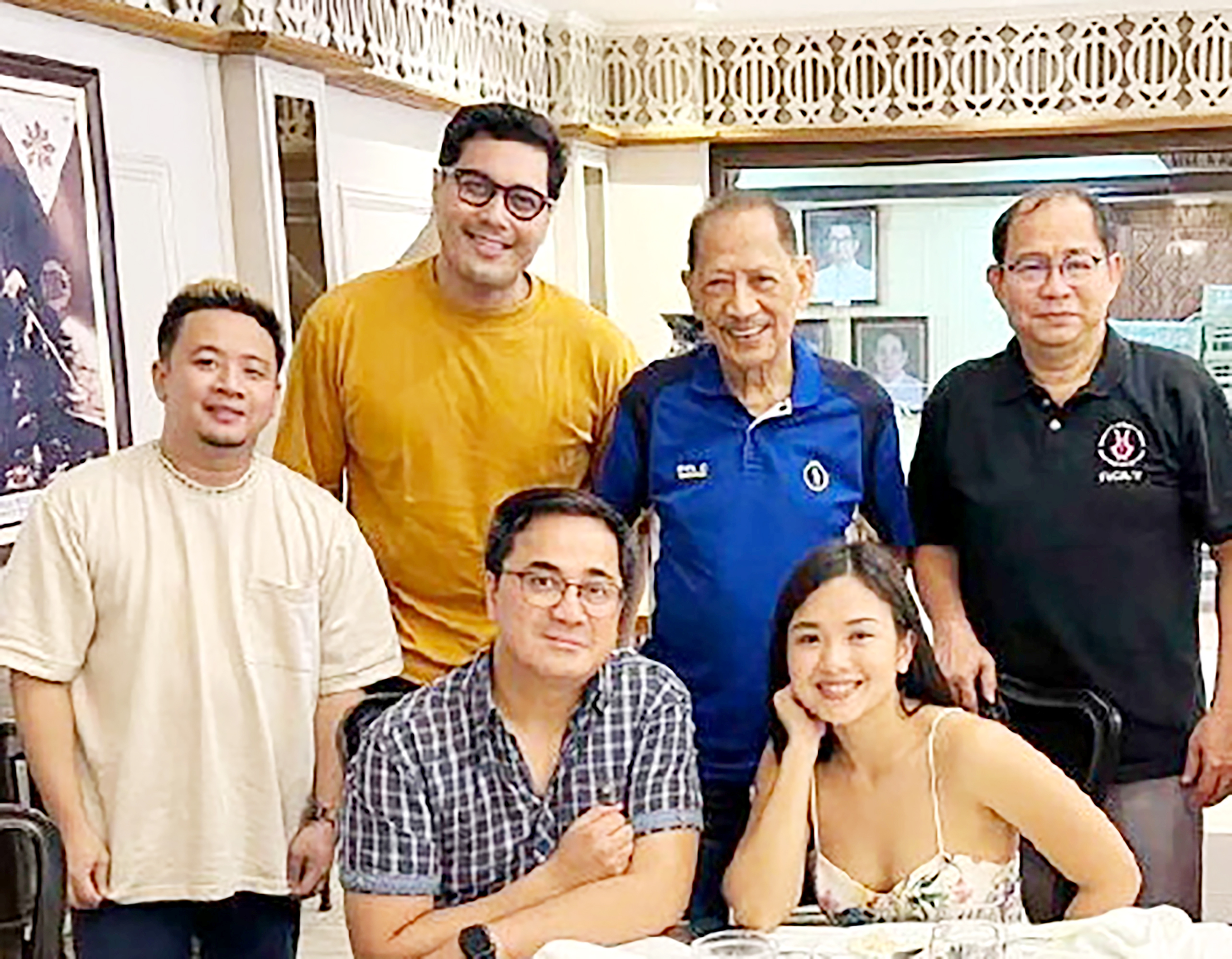 PANORAMA GREENHILLS TO COME ALIVE WITH THE SOUND OF MUSIC-2.jpg