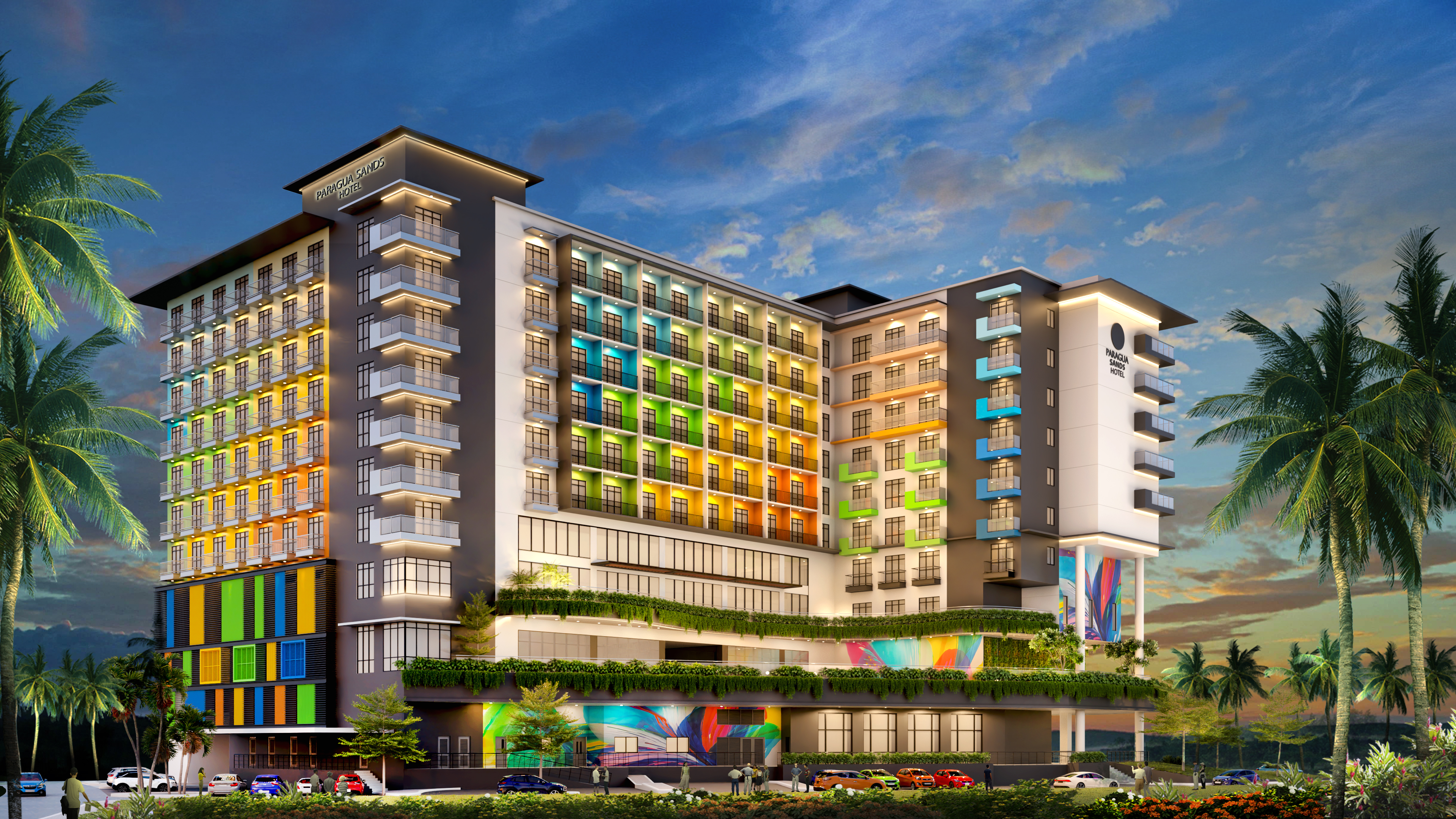 PARAGUA SANDS HOTEL (1).jpg