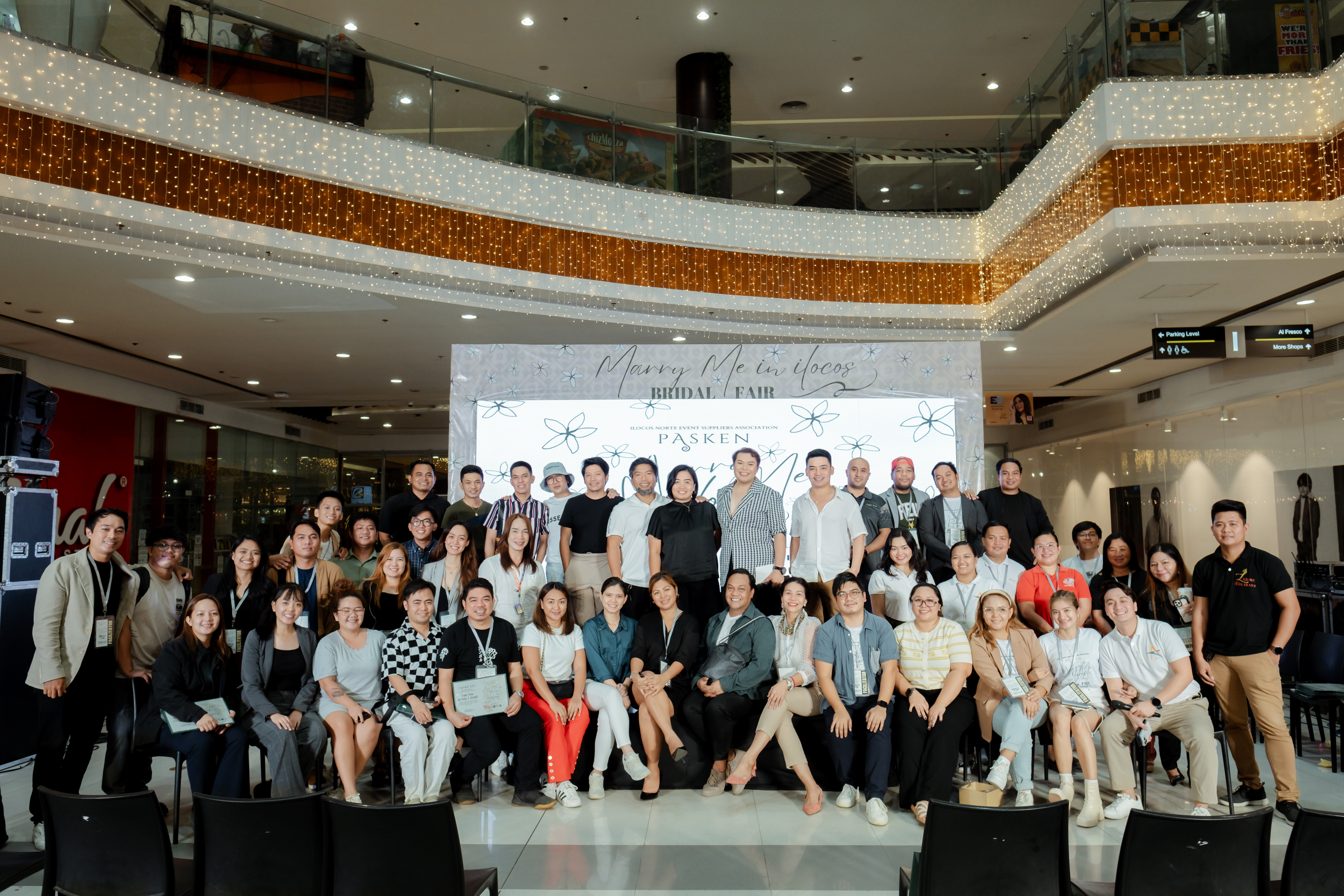 PASKEN Group Shot.jpg