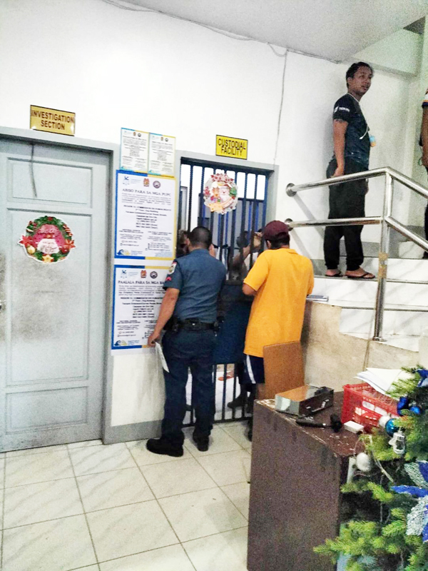 PAWNSHOP SUSPECTS.jpg