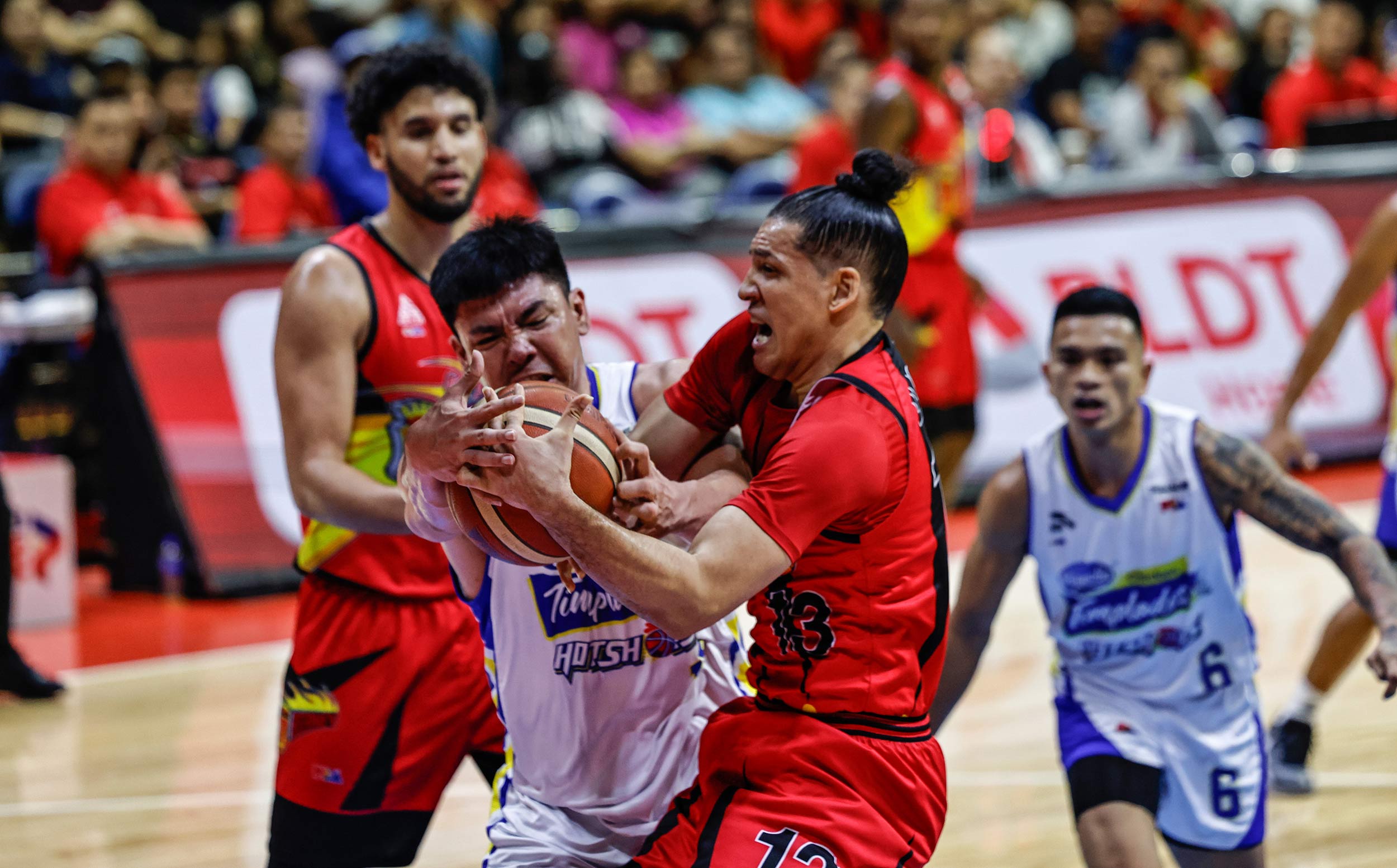 PBA Images10 (42).jpg