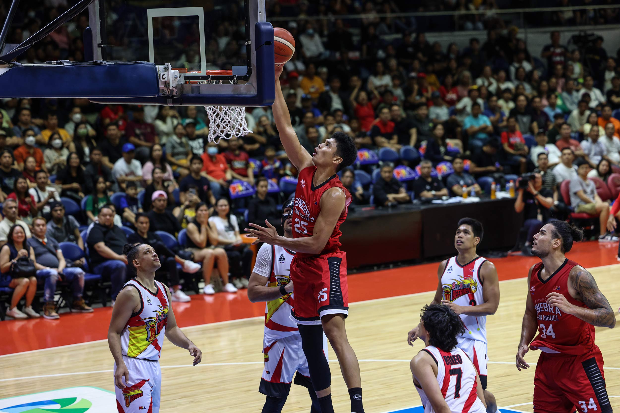 PBA Images10 (44).jpg