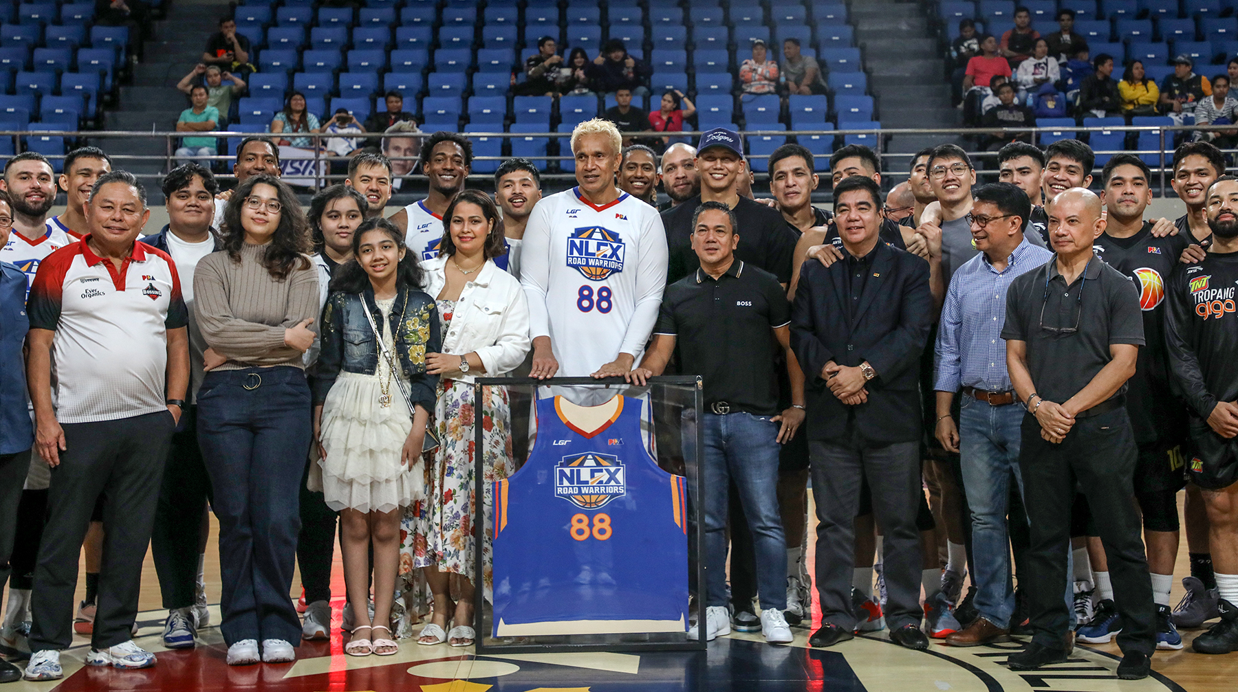 PBA Images11 (2).JPG