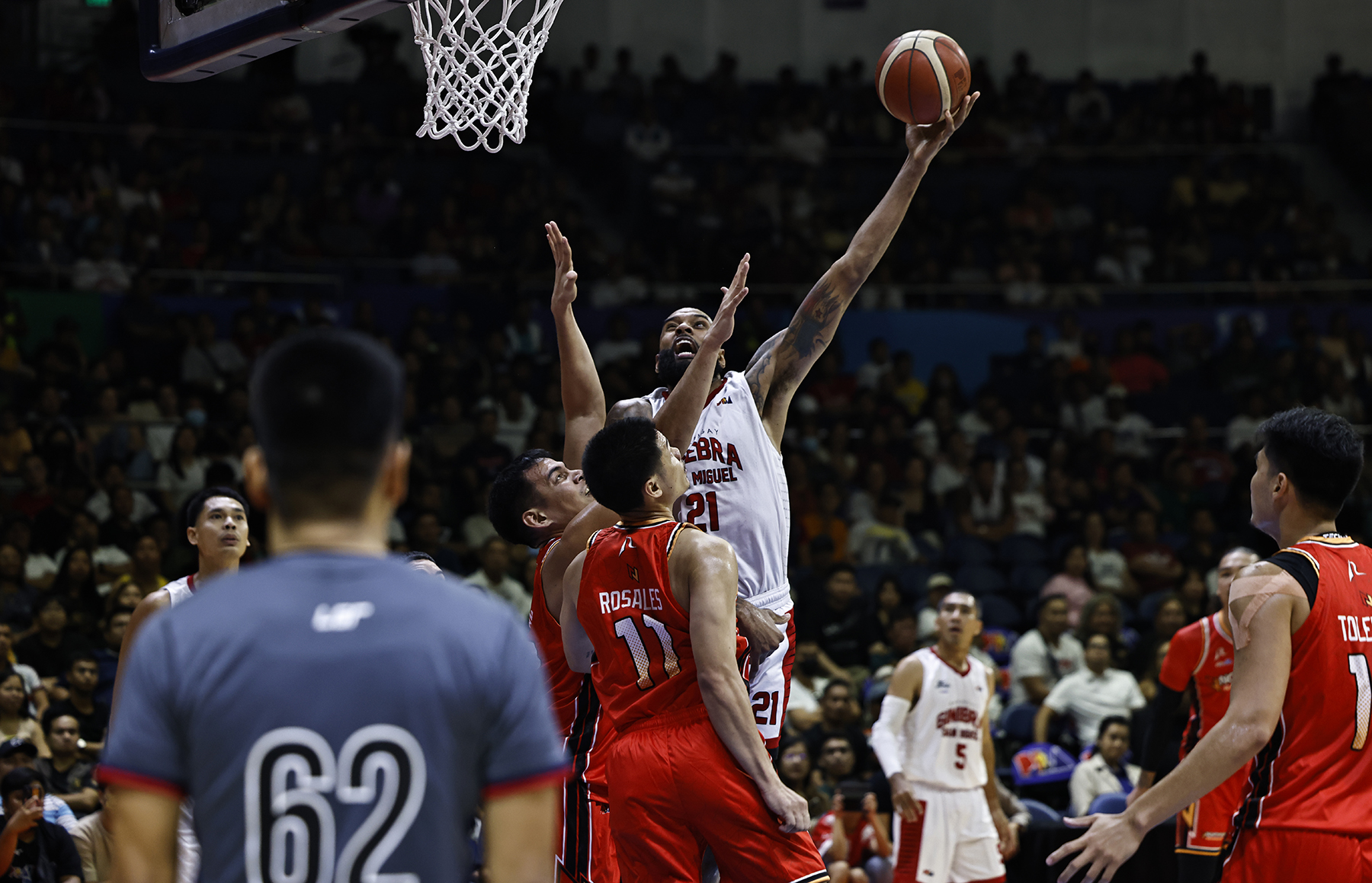 PBA Images12 (3).JPG