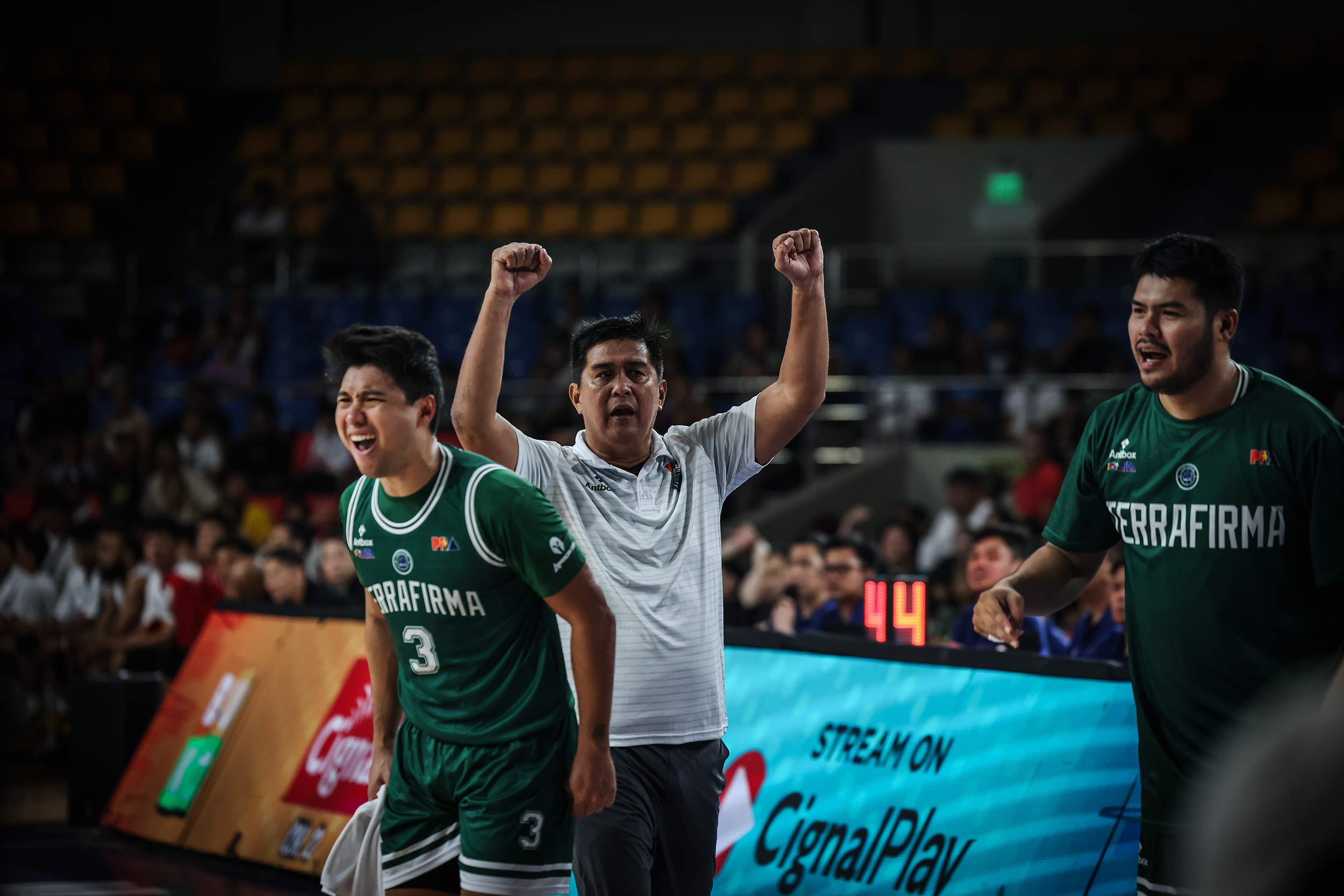 PBA Images12 (43).jpg