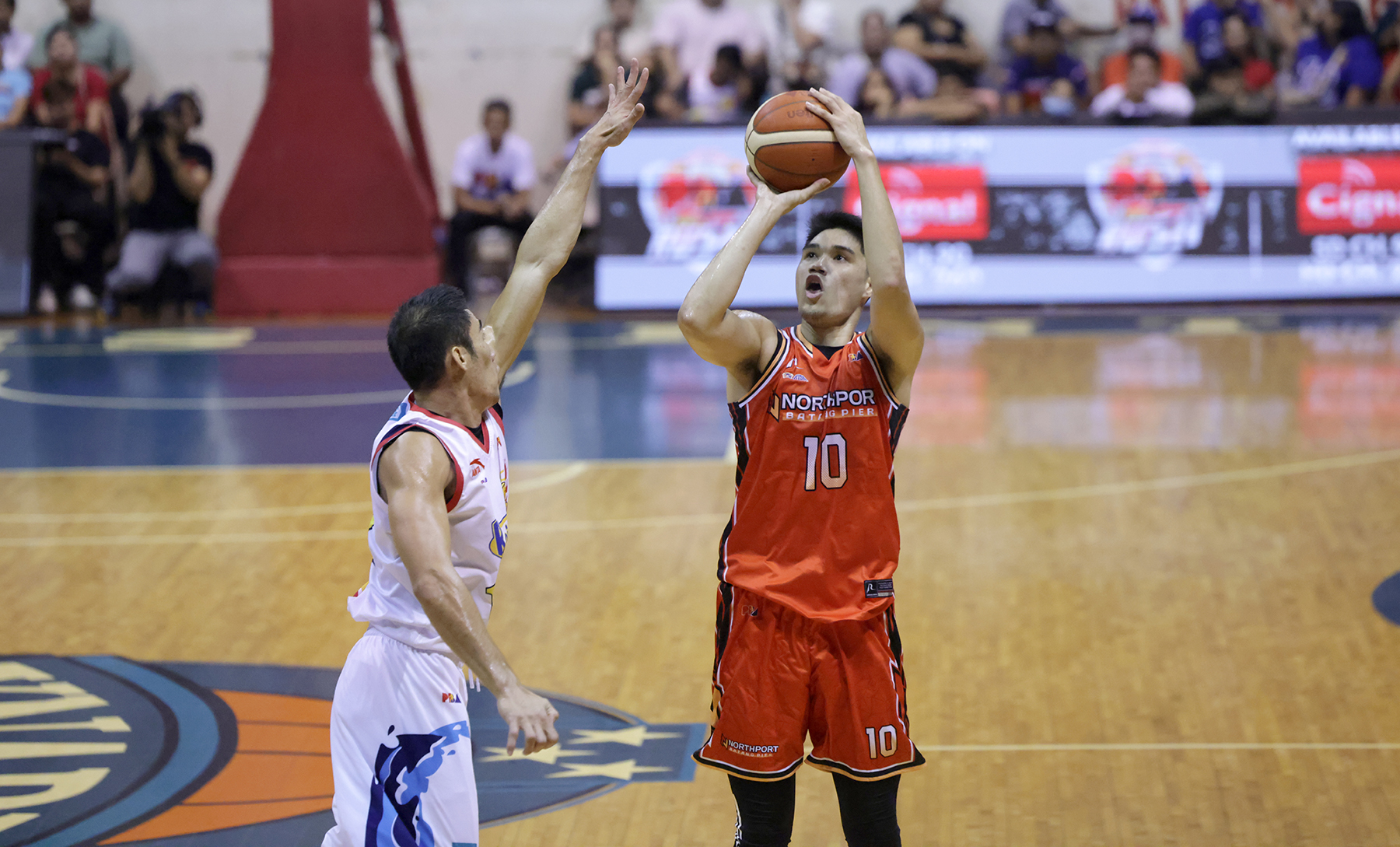 PBA Images13 (2).JPG