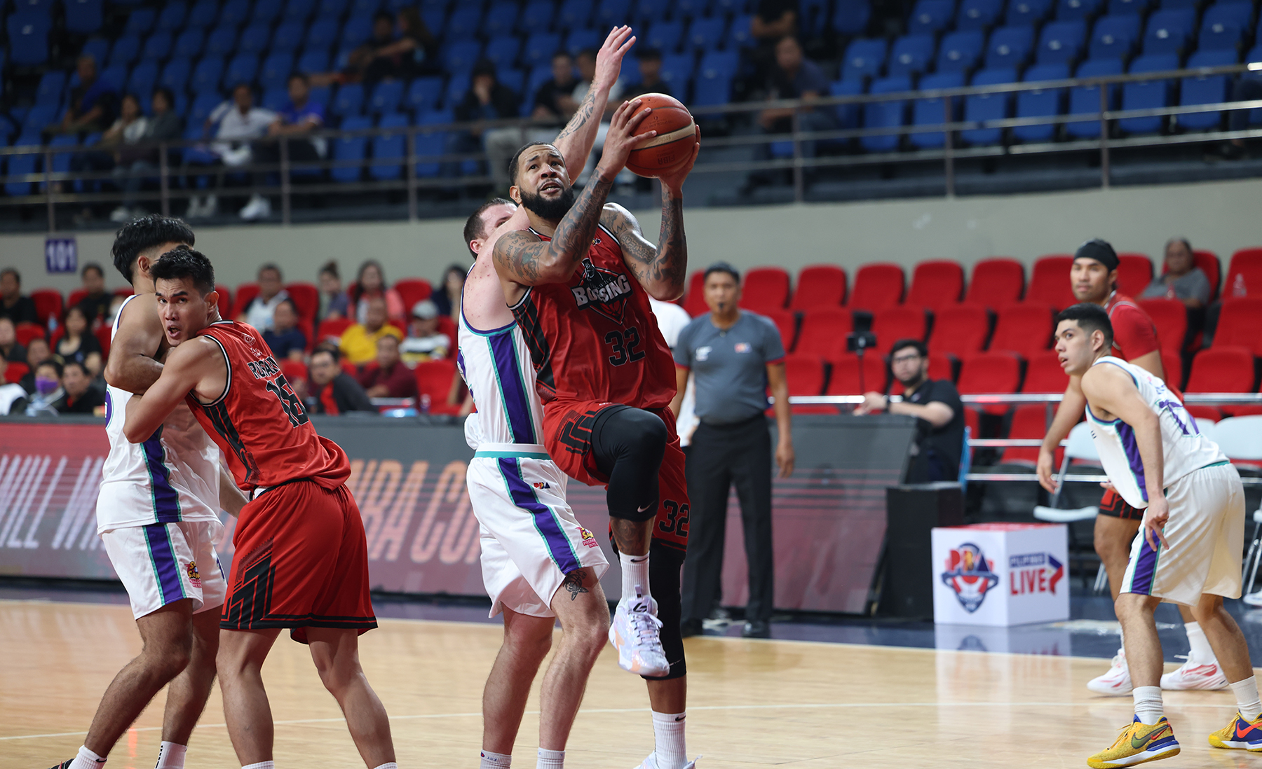 PBA Images13 (39).JPG