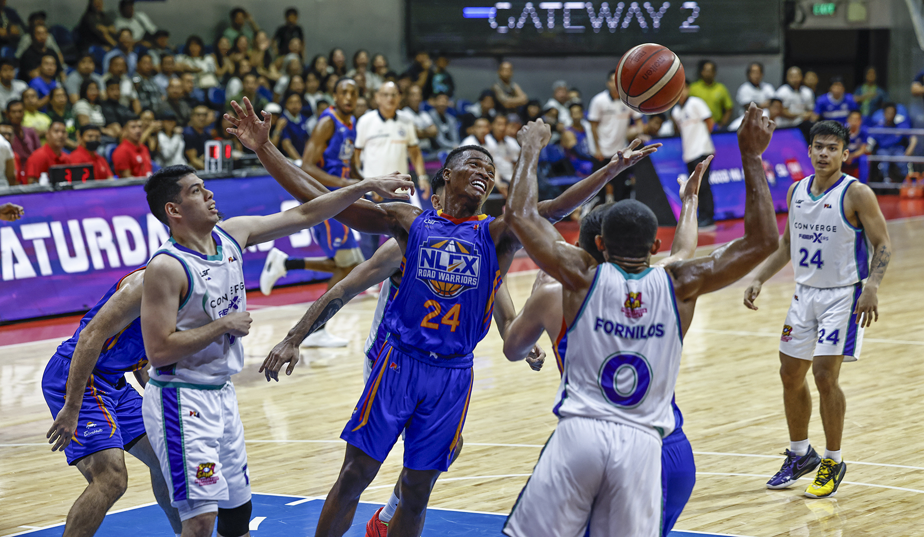 PBA Images14 (3).JPG