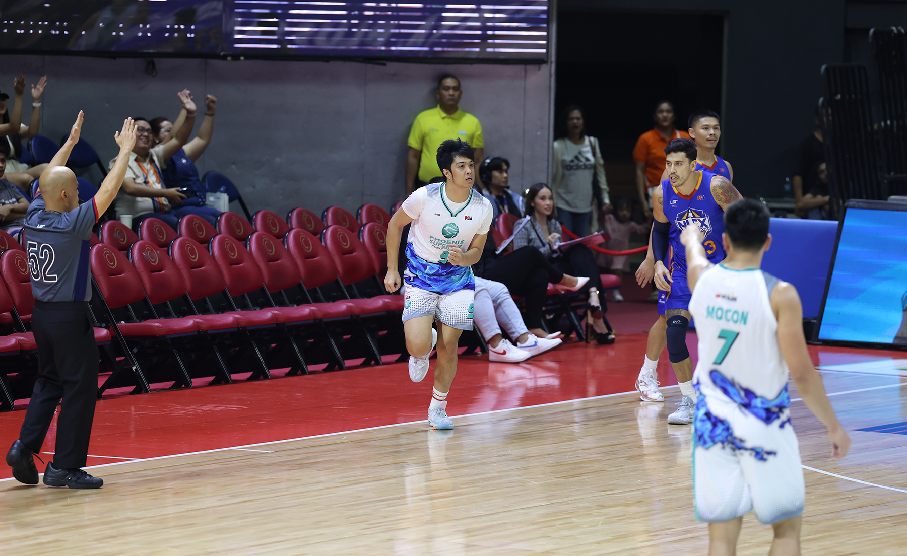 PBA Images15 (19).JPG