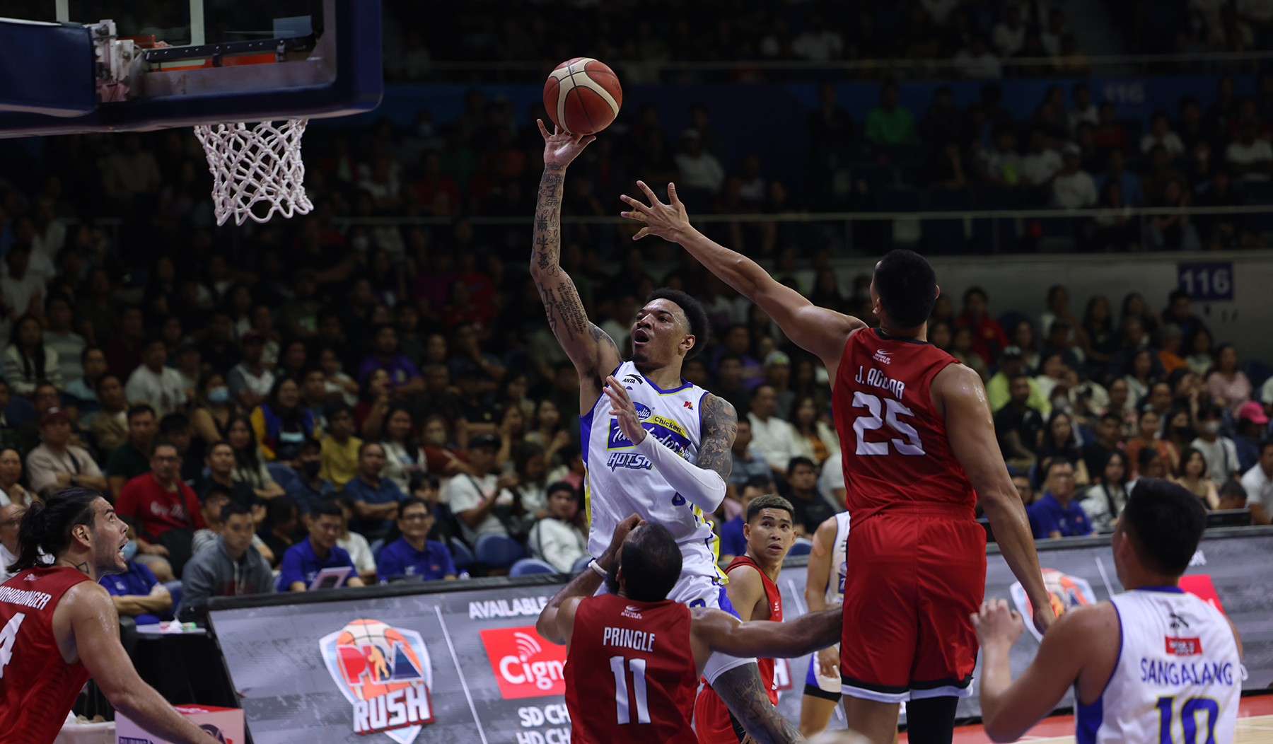 PBA Images15 (20).JPG