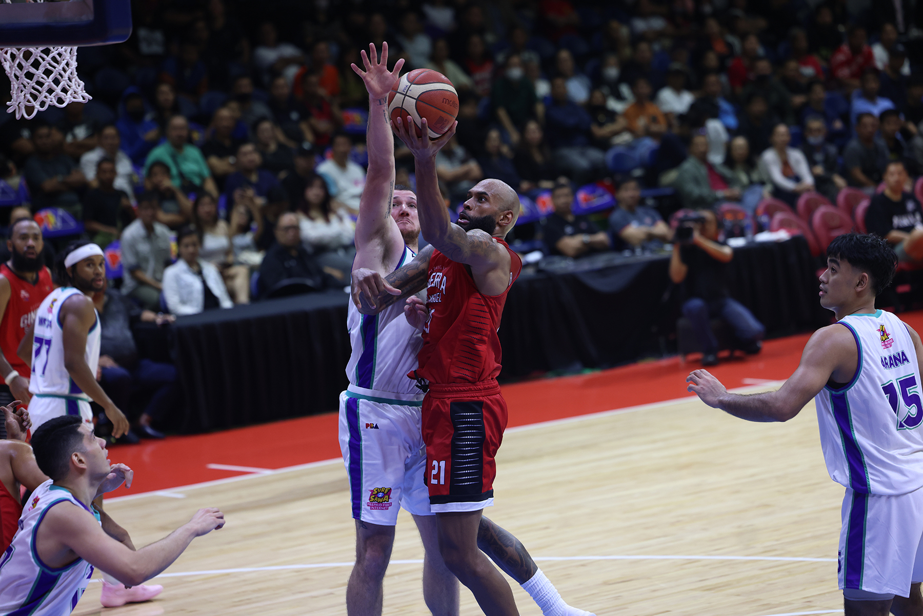 PBA Images15 (2).JPG