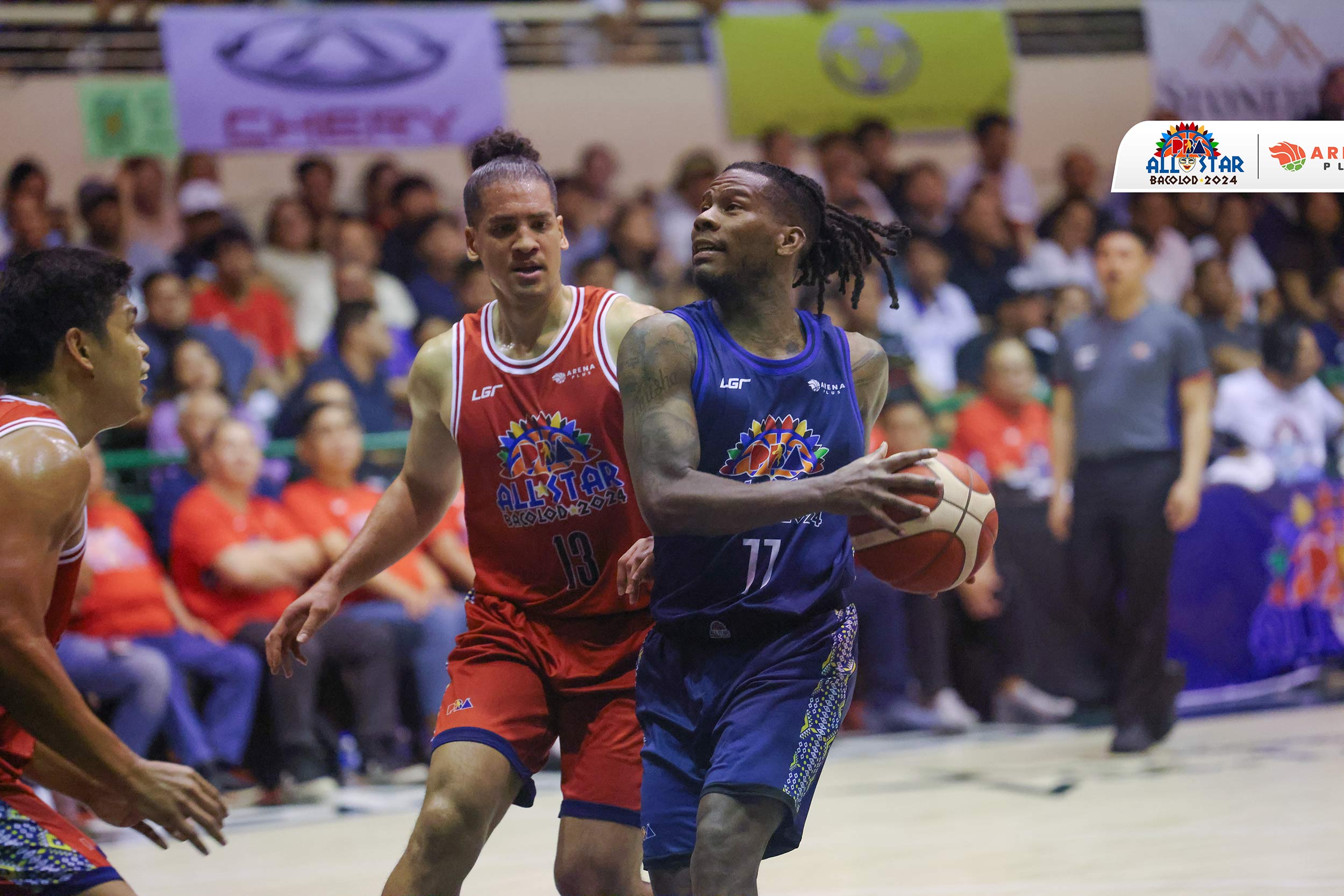 PBA Images16 (23).jpg