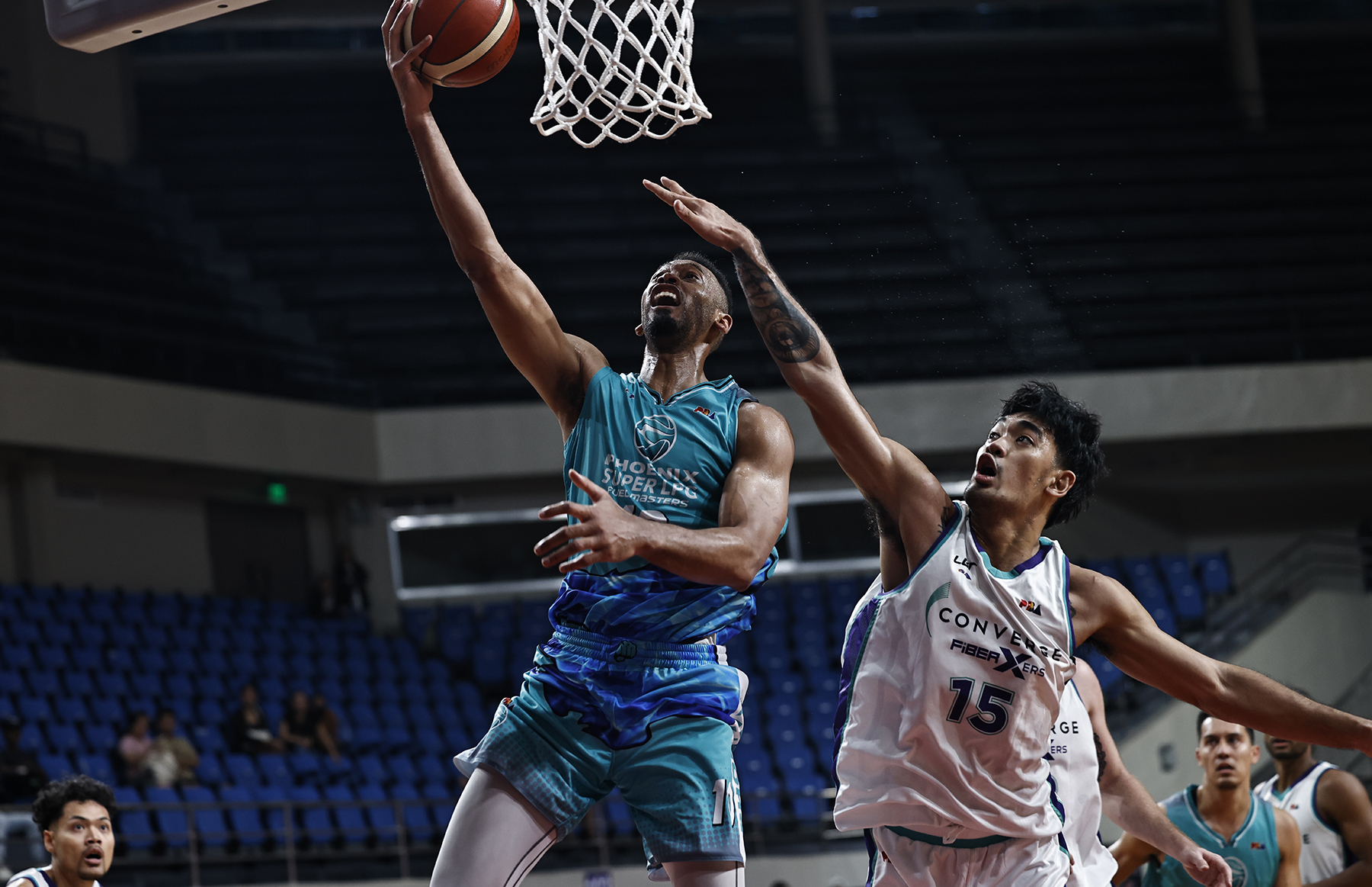 PBA Images16 (4).JPG