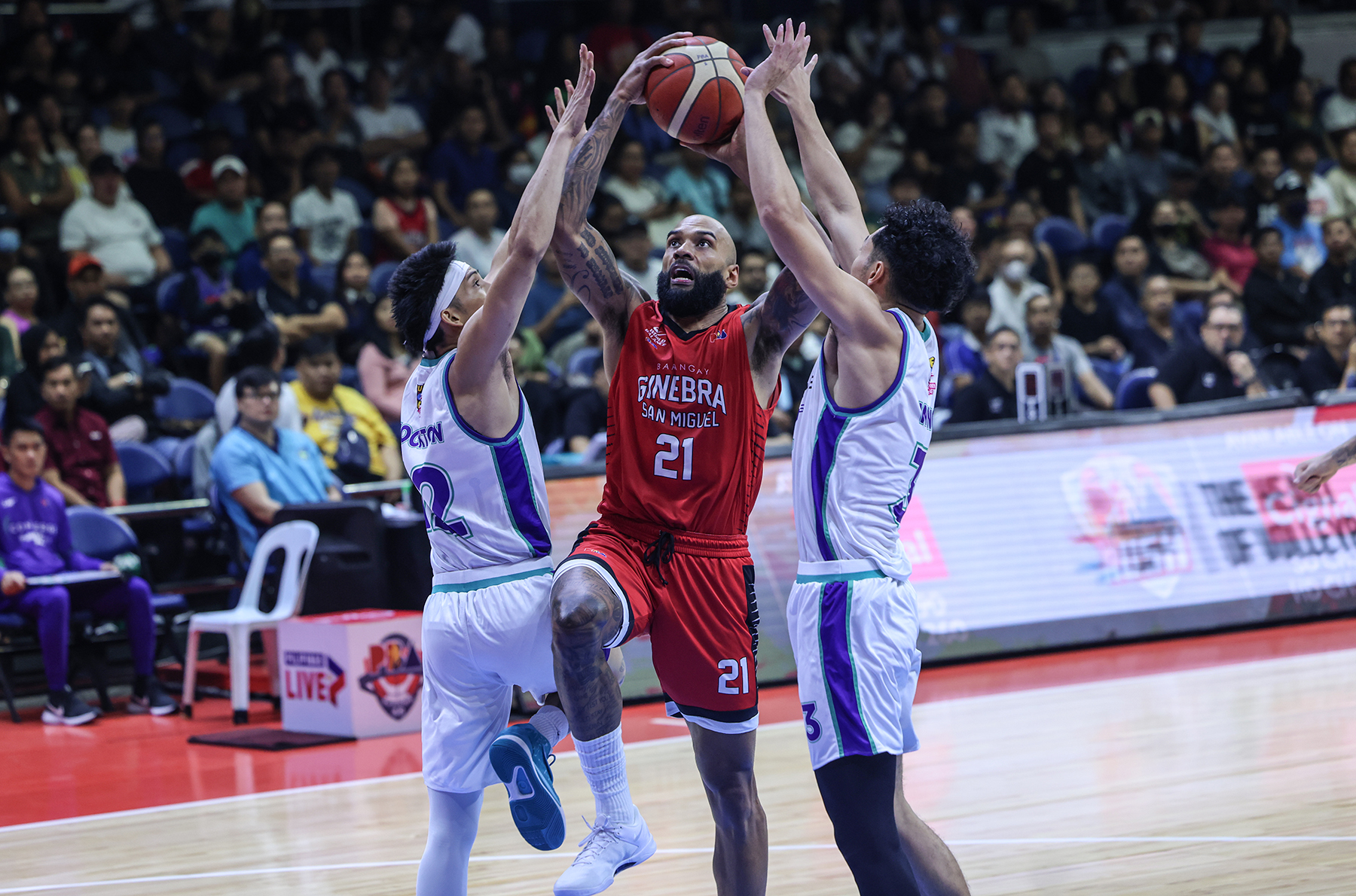 PBA Images1 (43).JPG