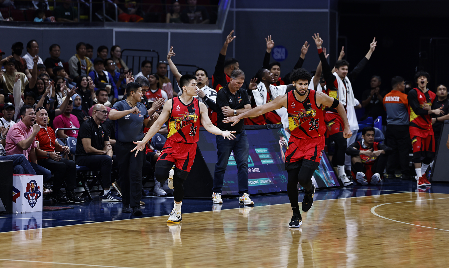 PBA Images1 (49).JPG